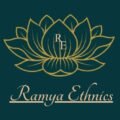 Ramya Ethnics